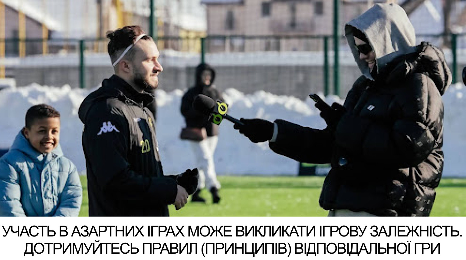 Вдалий старт UA Steel League 2026: лідерство фаворитів, камбеки та нові правила гри