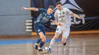 П’ятеро ще в битві за плейоф, ціна трьох метрів, кон’юнктурний арбітраж: найцікавіше про 19 тур Екстраліги