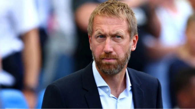 Ми нічого не можемо з цим зробити, – тренер Швеції відреагував на кадрові втрати перед грою проти України