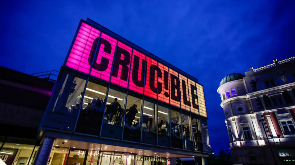 О'Салливан сойдется с китайцем, Трампу достался таксист: результаты жеребьевки чемпионата мира