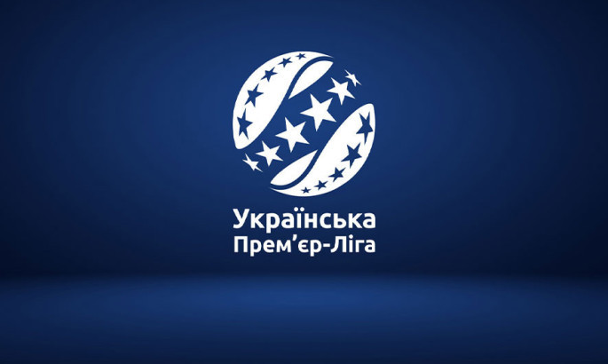Дніпро-1 прийме Колос, Шахтар зіграє з Вересом: розклад матчів УПЛ на 19 травня