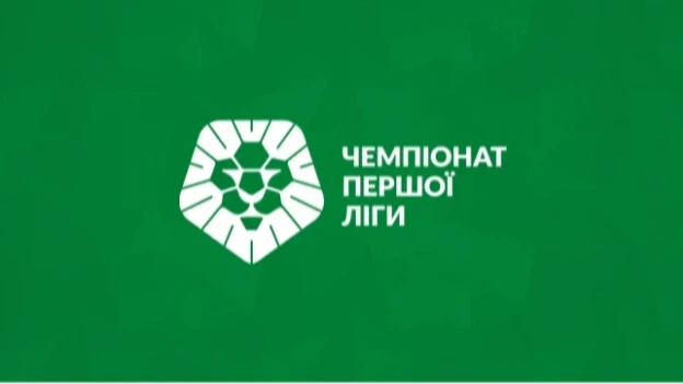 Локомотив и Нива сыграли вничью в матче 12 тура Первой лиги