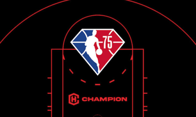 Маямі переміг Філадельфію, Фінікс здолав Даллас: результати плей-оф НБА