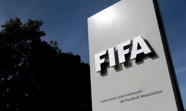 UEFA змінить правила Фінансового фейр-плей