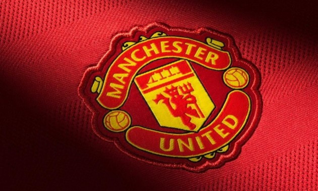 Манчестер Юнайтед представив нову виїзну форму дивного кольору