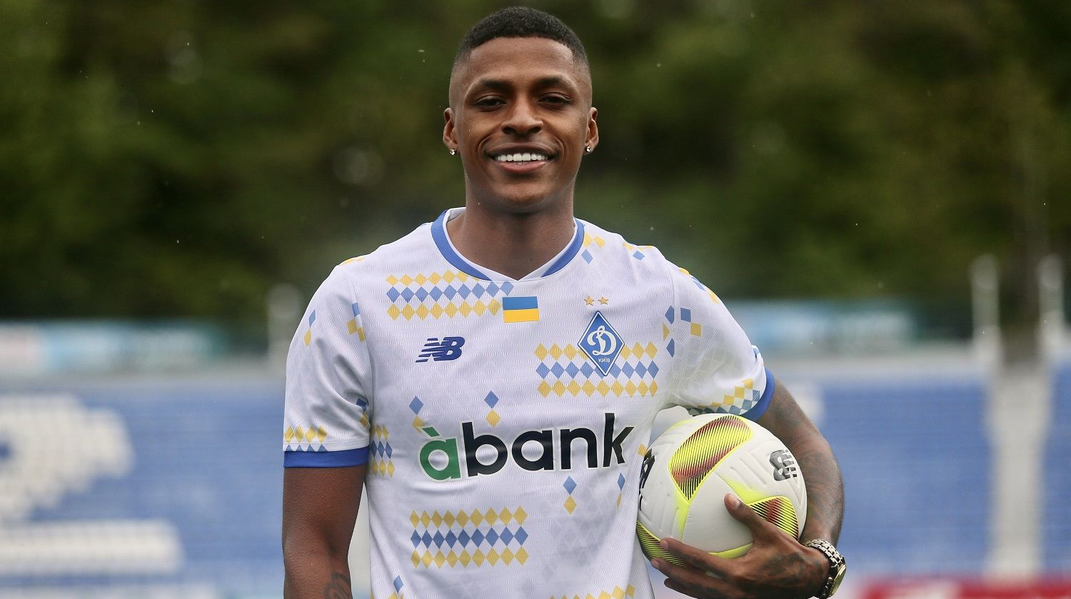 Анхель Торрес