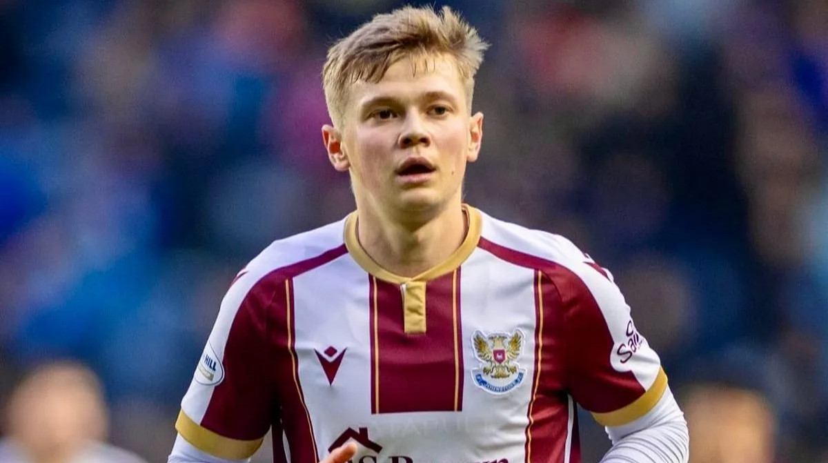 Кучерявий: Не виключаю повернення в Україну