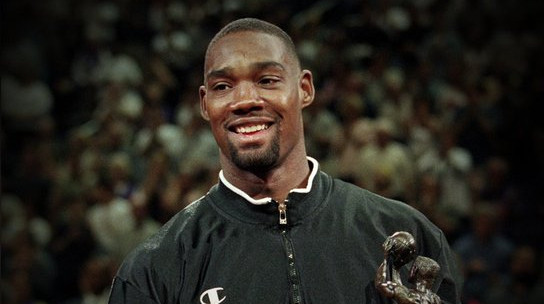 17 років був паралізований: помер ексгравець низки клубів НБА