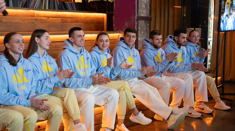 facebook.com/karate.ua