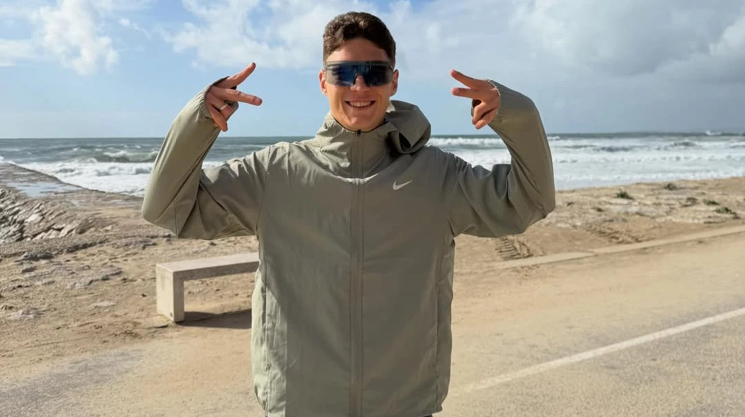 Судаков близок к возвращению на поле