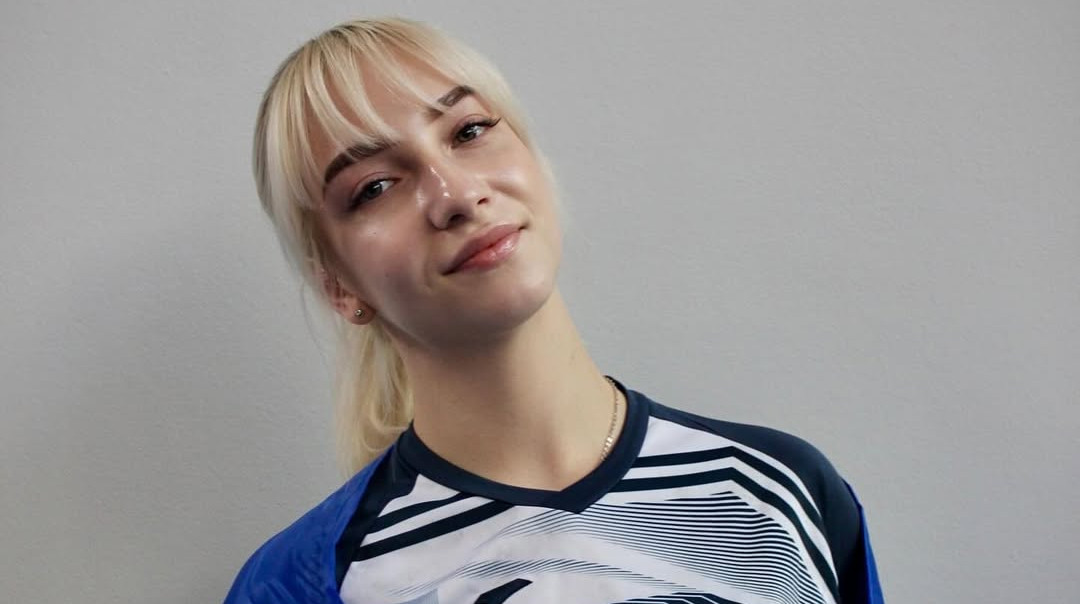 Нам нужно добавить больше дисциплины: Оржаховская - о матче сборной Украины против Литвы в отборе на Евро-2026