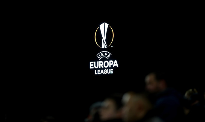 Севілья - ПСВ 3:0: огляд матчу Ліги Європи