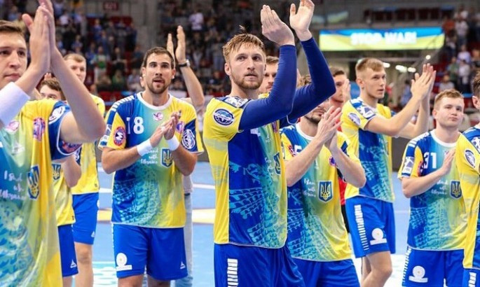 Мотор зазнав другої поразки у чемпіонаті Німеччини