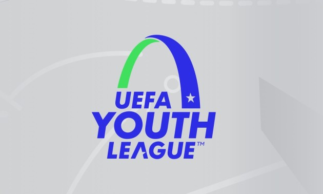 Юнацька ліга УЄФА. Шахтар - Реал: онлайн-трансляція. LIVE