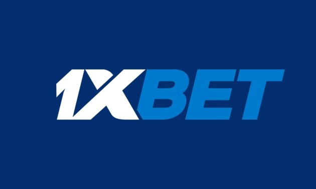 Промокод 1xbet україна * 1XMAX * - бонус на перший депозит 2020