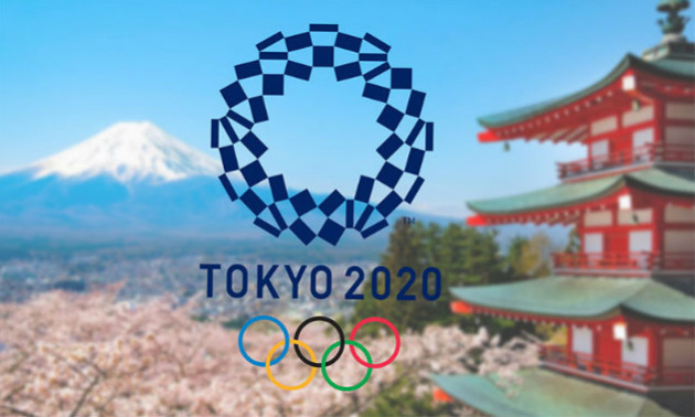 У Японії не збираються змінювати назву Олімпійських ігор