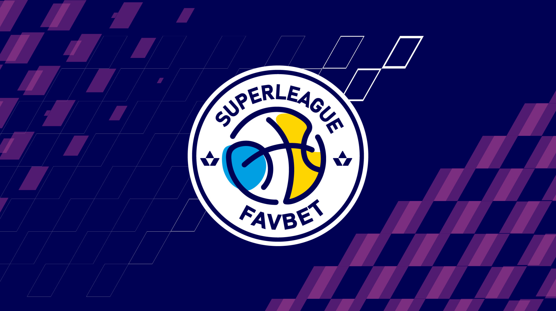 Клубы Суперлиги обсудили возможные форматы следующего сезона