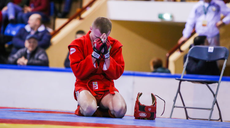 Андрій Кучеренко