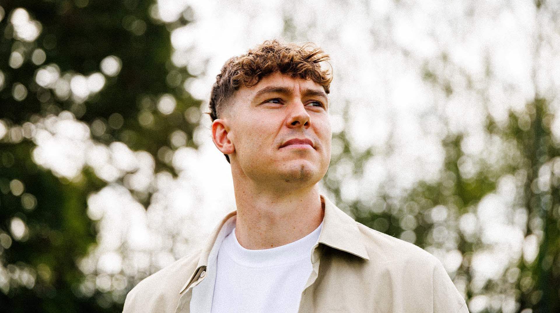 Вулвергемптон продовжив контракт з ключовим нападником