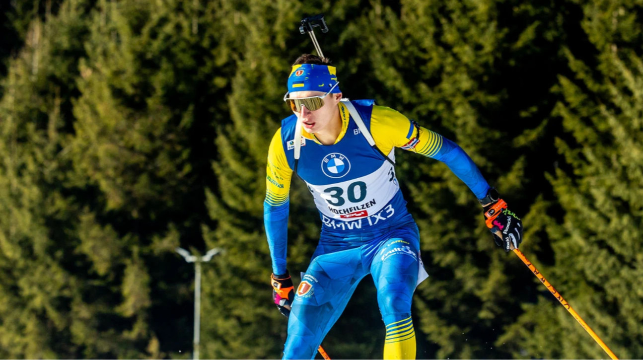 Слезы на глаза накатывались: Мандзин – о мероприятиях в честь Баккена в Оберхофе