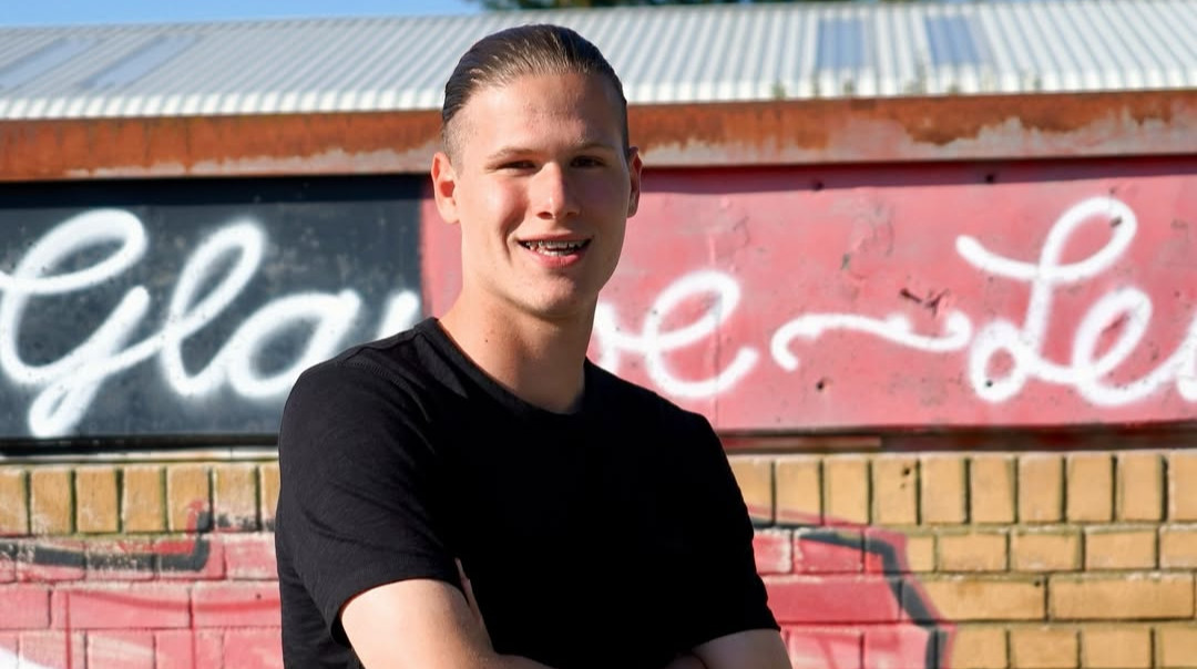 Батько Степанова – про пропозицію Баварії: Я не знаю до кінця причин, чому ми не залишилися в Мюнхені