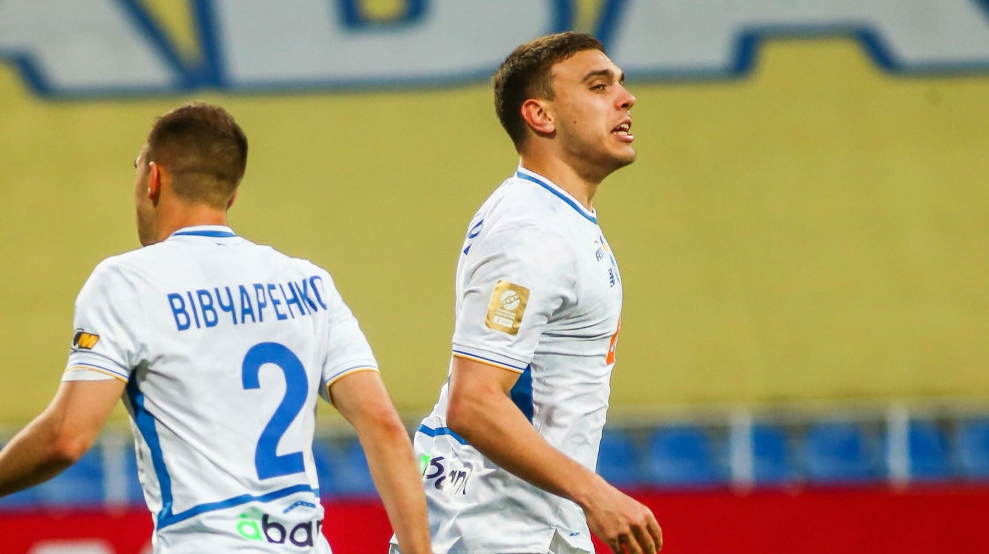 Можна взяти приклад Шевченка: Ковалець порадив відпустити Пономаренка в Європу