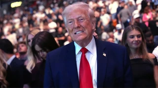 Трамп назвав Кейна великим гравцем після виходу Англії до 1/4 фіналу ЧС-2026