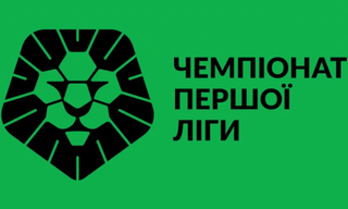 ПФЛ має прозвітувати про свою роботу - журналіст прокоментував ситуацію в Першій Лізі