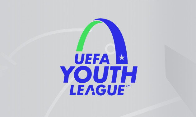 Шахтар U-19 програв у 1 турі молодіжної ліги УЄФА