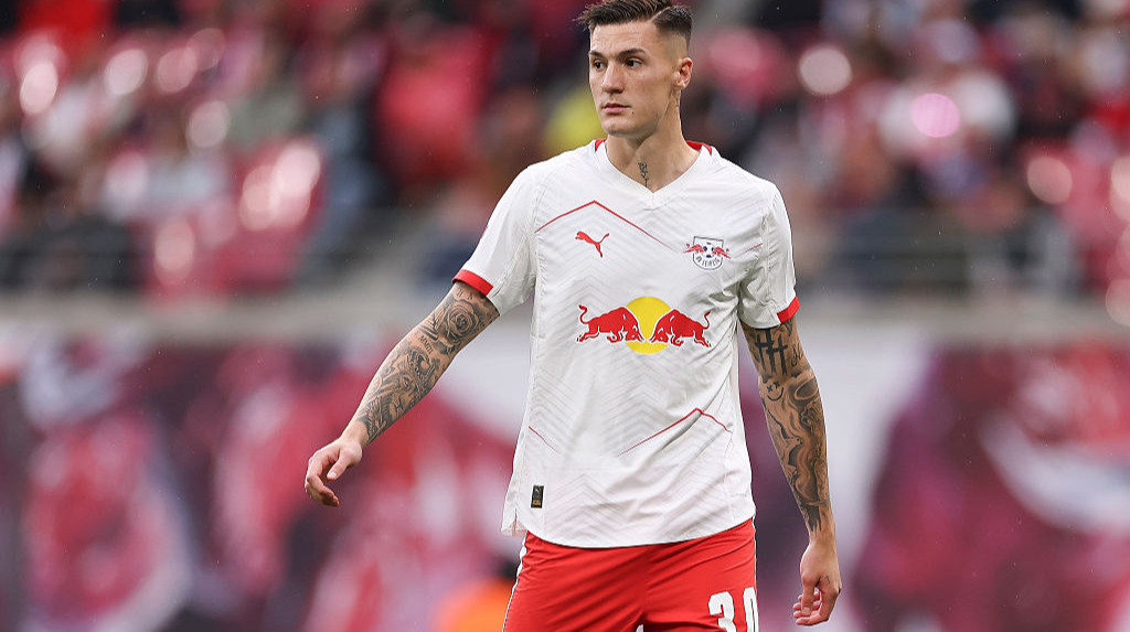 Бомбардир немецкого клуба согласовал личные условия контракта с Ньюкаслом