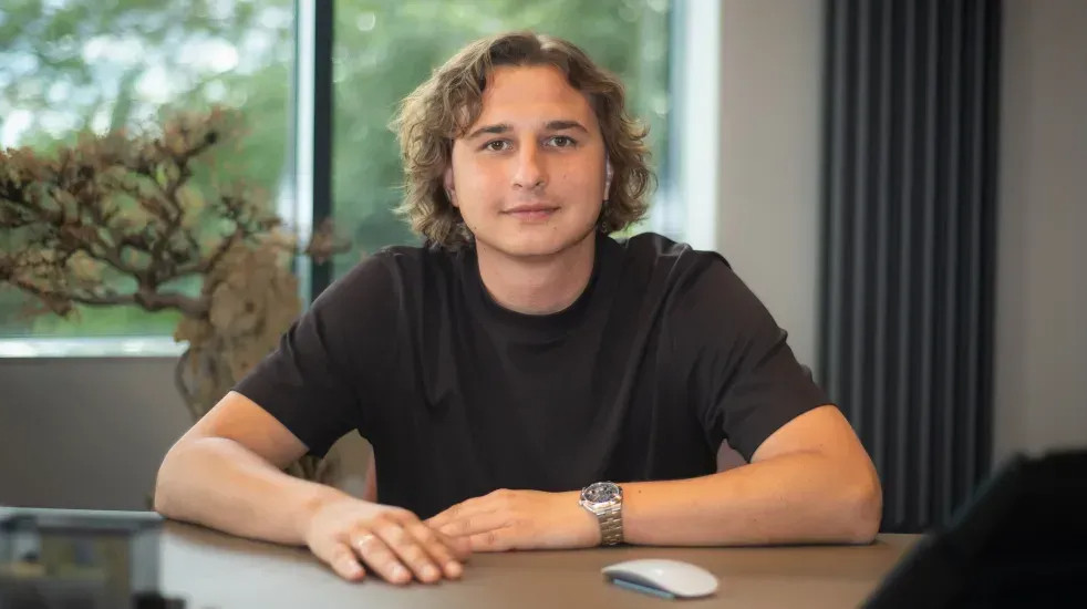 Президент Металіста 1925: Працюємо над певними трансферами