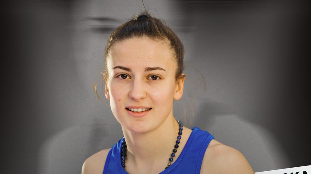 Украинские боксерки проиграли все бои в третий соревновательный день на ЧМ-2025