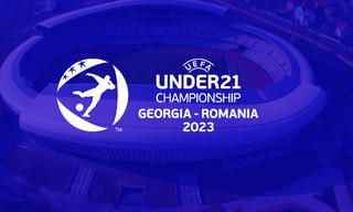 Англія U-21 - Іспанія U-21 - онлайн-трансляція LIVE - Фінал Євро-2023