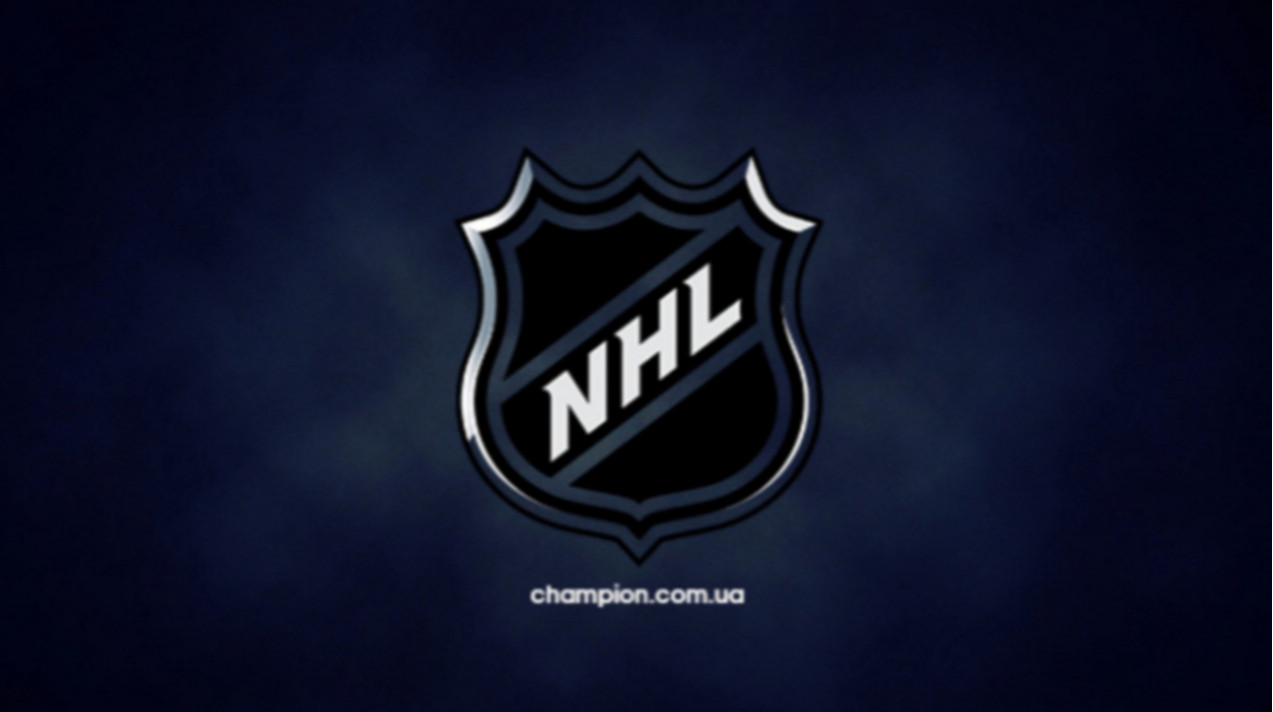 Рейнджерс победил Нэшвилл, еще две игры НХЛ завершились в овертайме