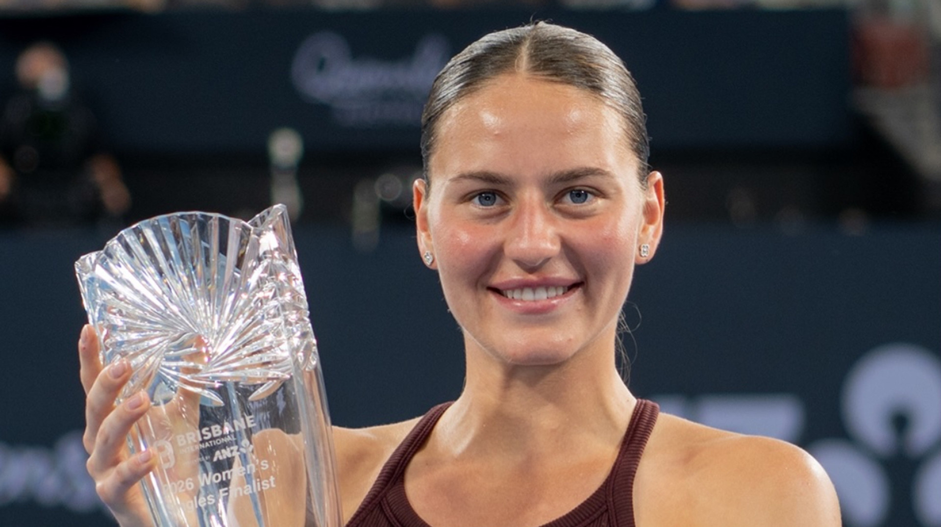 Щорічна сімейна традиція: Костюк наліпила вареників і покликала родичів на вечерю