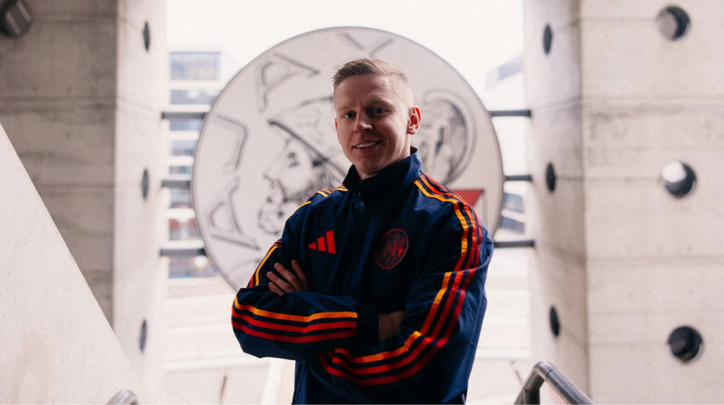 Підтвердилось найгірше: спортивний лікар спрогнозував терміни відновлення Зінченка