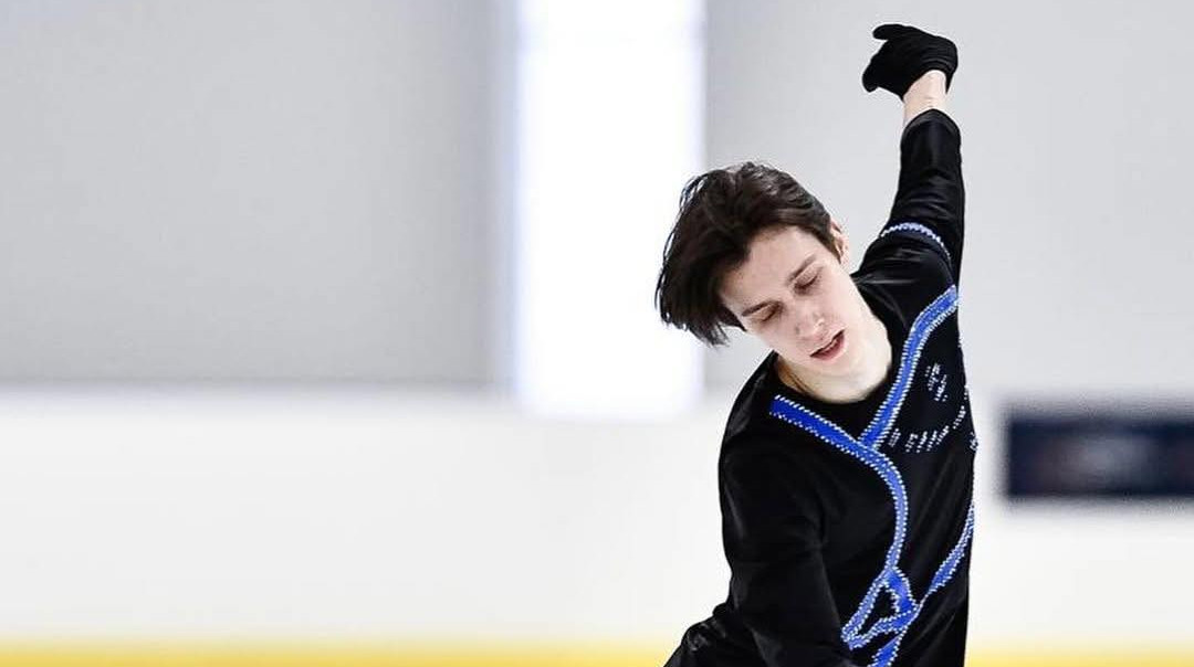 Классная руководительница стала коллаборационисткой: Марсак рассказал о человеке, который его разочаровал