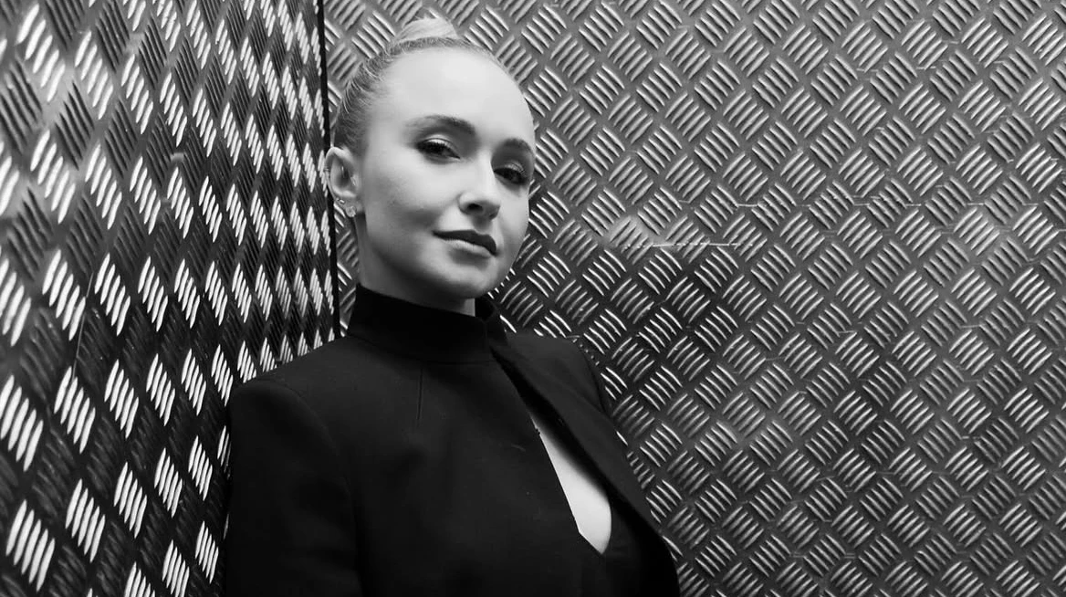Вона залишалася важливою частиною мого життя: Кличко відреагував на смерть матері своєї доньки