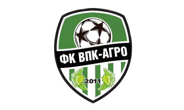ВПК-Агро взяло в оренду футболістів Руху Литвиненка і Бабічина