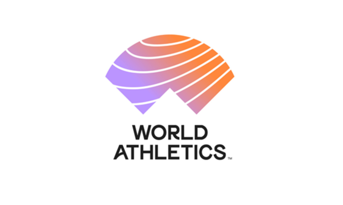 Російські та білоруські легкоатлети не зможуть взяти участь у Олімпіаді