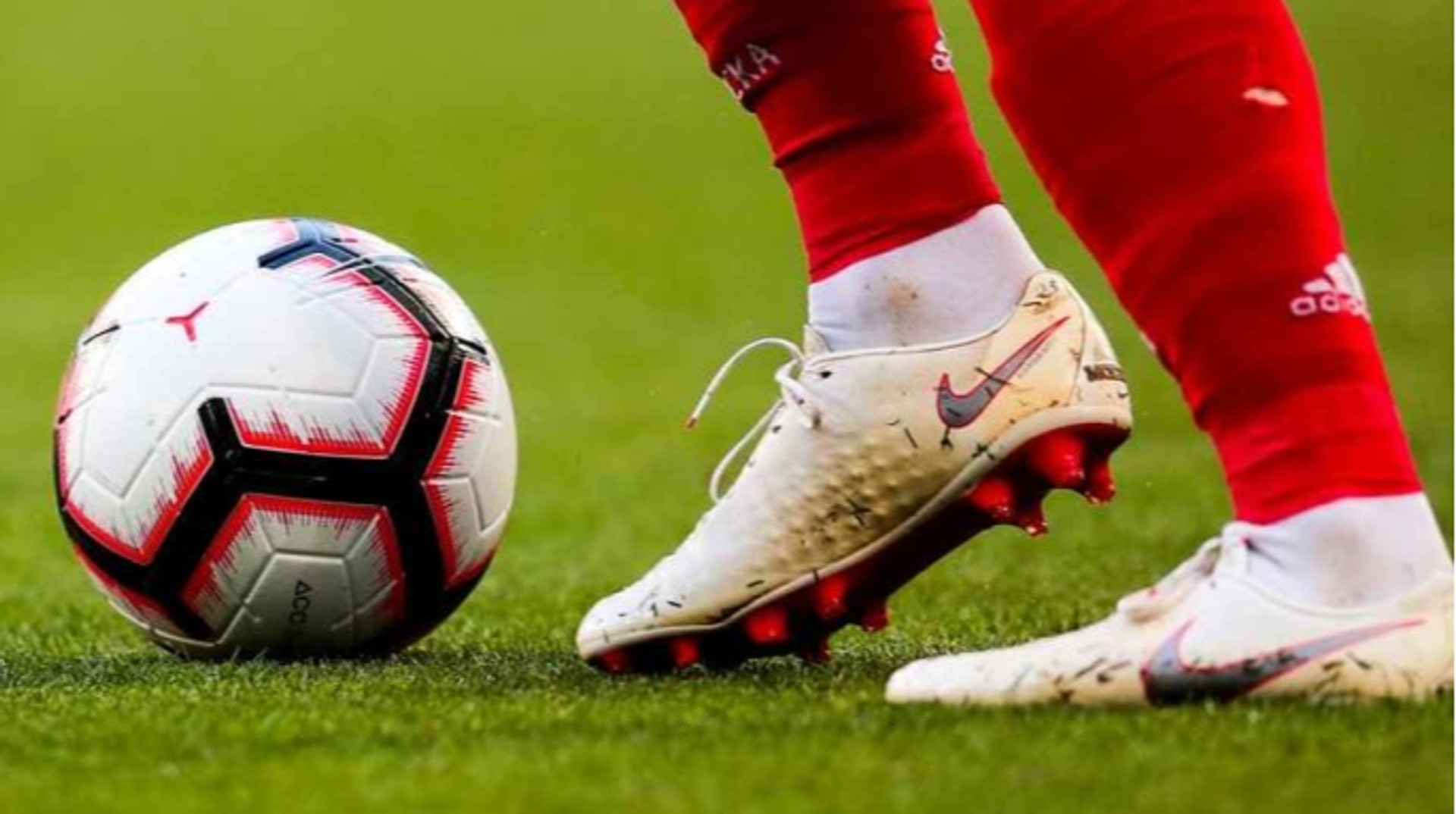 Вартість українських команд-учасниць євротурнірів