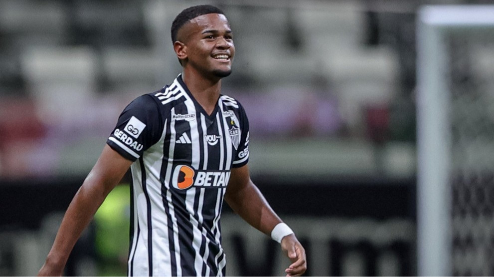 Шахтар перебив пропозицію клубу АПЛ щодо трансферу вінгера Атлетіко