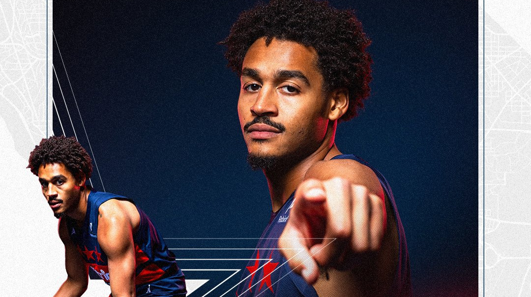 Джордан Пул