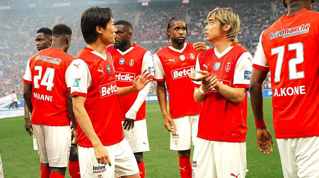 Стала відома заміна Ліона у Лізі 1