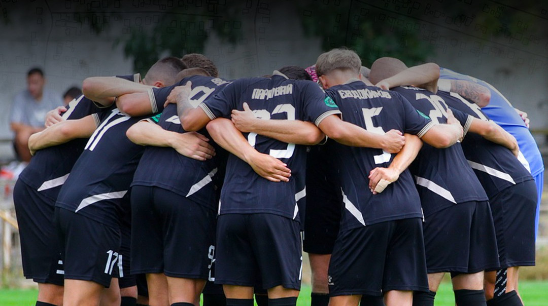 ЮКСА подписала контракт с участником обороны Мариуполя