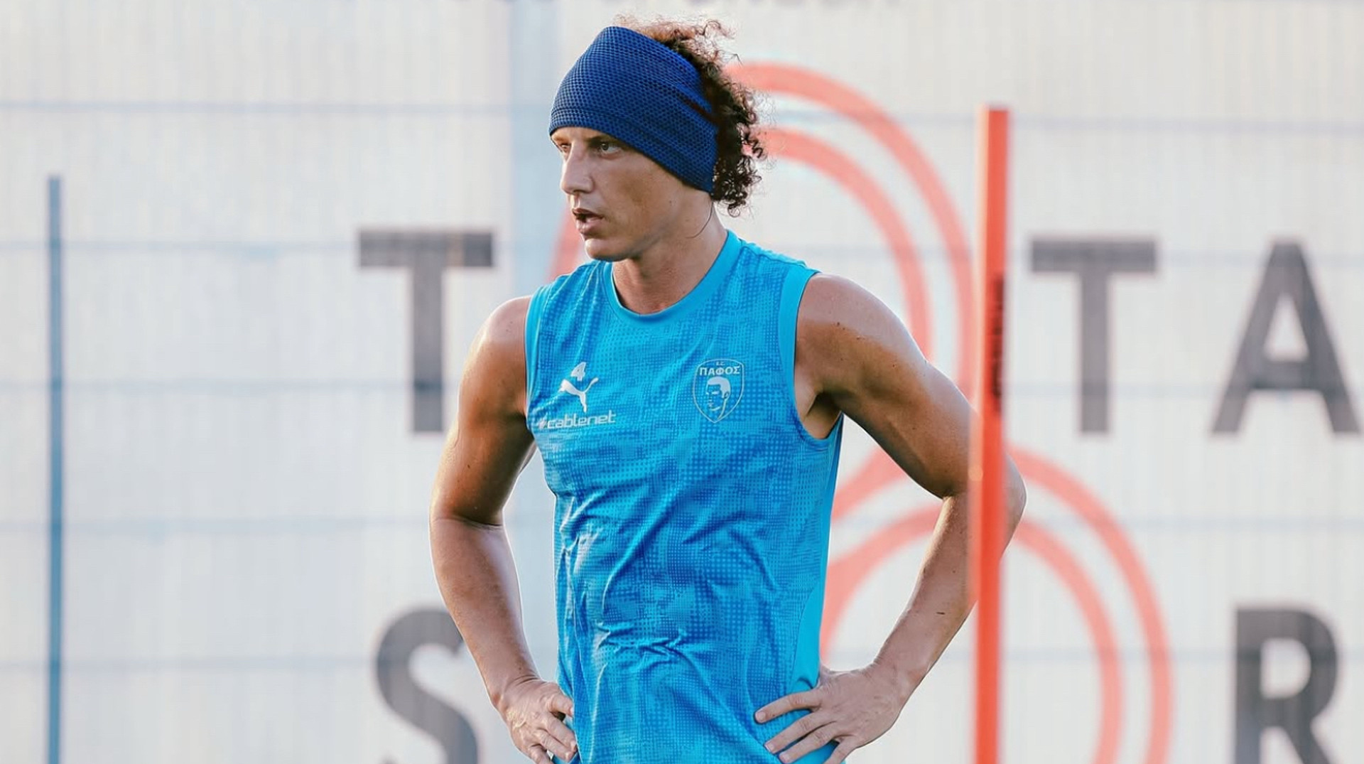 Зраджував дружині і погрожував коханці: колишня зірка Челсі та ПСЖ потрапив у гучний скандал