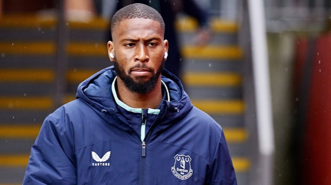 Одноклубником Миколенко интересуется туринский Ювентус – инсайдер