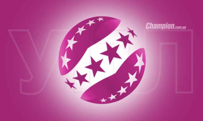 Інгулець - Металіст: де дивитися матч УПЛ