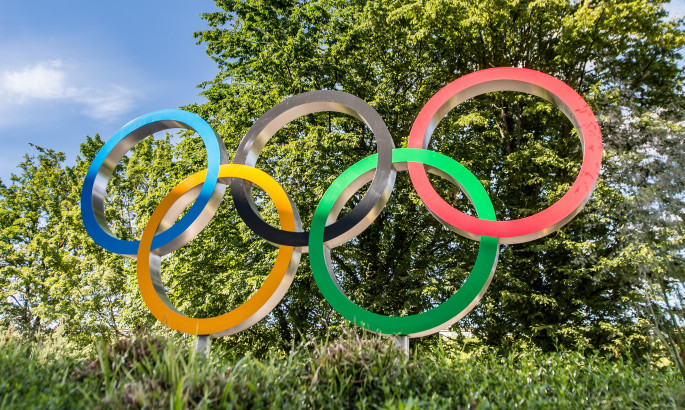 Європейські країни можуть бойкотувати Олімпіаду-2024, якщо Росії дозволять брати участь у змаганнях
