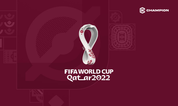 Англія - Франція: де дивитися матч 1/4 фіналу ЧС-2022